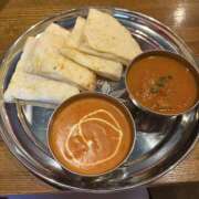 ヒメ日記 2025/09/07 22:06 投稿 みな ミルクハート（ユメオト）