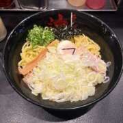 ヒメ日記 2025/09/09 21:00 投稿 みな ミルクハート（ユメオト）