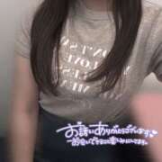 ヒメ日記 2025/09/10 09:03 投稿 みな ミルクハート（ユメオト）