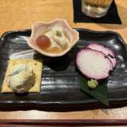 ヒメ日記 2025/09/12 20:26 投稿 みな ミルクハート（ユメオト）