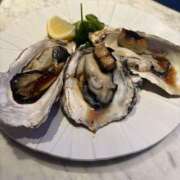 ヒメ日記 2025/09/16 23:18 投稿 みな ミルクハート（ユメオト）