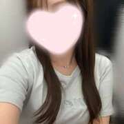 ヒメ日記 2025/09/17 13:56 投稿 みな ミルクハート（ユメオト）