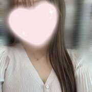 ヒメ日記 2025/09/19 12:58 投稿 みな ミルクハート（ユメオト）