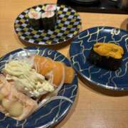 ヒメ日記 2025/09/20 23:41 投稿 みな ミルクハート（ユメオト）