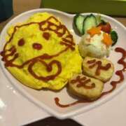 ヒメ日記 2025/09/23 09:11 投稿 みな ミルクハート（ユメオト）