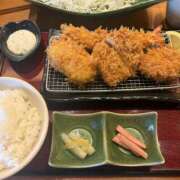 ヒメ日記 2025/09/27 09:45 投稿 みな ミルクハート（ユメオト）