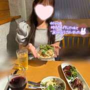 ヒメ日記 2025/09/30 23:43 投稿 みな ミルクハート（ユメオト）