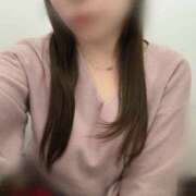 ヒメ日記 2025/10/01 15:56 投稿 みな ミルクハート（ユメオト）