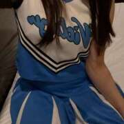 ヒメ日記 2025/10/01 19:20 投稿 みな ミルクハート（ユメオト）