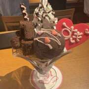 ヒメ日記 2025/10/02 21:32 投稿 みな ミルクハート（ユメオト）