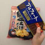 ヒメ日記 2025/10/07 19:52 投稿 みな ミルクハート（ユメオト）