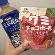 ヒメ日記 2025/10/08 22:25 投稿 みな ミルクハート（ユメオト）