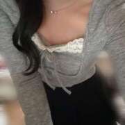 ヒメ日記 2025/10/14 10:32 投稿 みな ミルクハート（ユメオト）