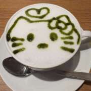 ヒメ日記 2025/10/15 14:03 投稿 みな ミルクハート（ユメオト）