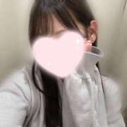 ヒメ日記 2025/10/15 16:36 投稿 みな ミルクハート（ユメオト）