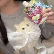 ヒメ日記 2025/10/15 22:00 投稿 みな ミルクハート（ユメオト）