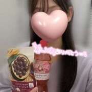 ヒメ日記 2025/10/16 16:24 投稿 みな ミルクハート（ユメオト）