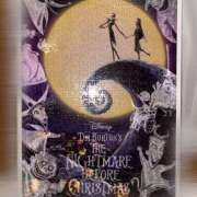 ヒメ日記 2025/10/18 23:34 投稿 みな ミルクハート（ユメオト）