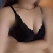 ヒメ日記 2025/10/20 12:26 投稿 みな ミルクハート（ユメオト）