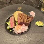 ヒメ日記 2025/10/24 20:26 投稿 みな ミルクハート（ユメオト）