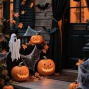 ヒメ日記 2025/10/31 15:35 投稿 みな ミルクハート（ユメオト）