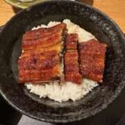 ヒメ日記 2025/11/01 20:03 投稿 みな ミルクハート（ユメオト）