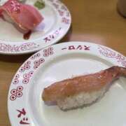 ヒメ日記 2025/11/05 00:44 投稿 みな ミルクハート（ユメオト）