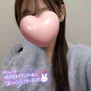 ヒメ日記 2025/11/05 20:10 投稿 みな ミルクハート（ユメオト）