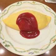 ヒメ日記 2025/11/06 11:58 投稿 みな ミルクハート（ユメオト）