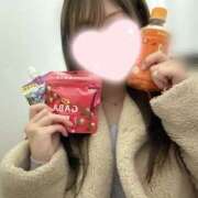 ヒメ日記 2025/11/06 20:05 投稿 みな ミルクハート（ユメオト）