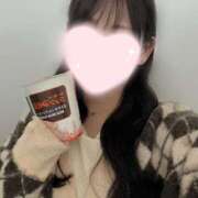 ヒメ日記 2025/11/07 22:15 投稿 みな ミルクハート（ユメオト）