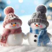 ヒメ日記 2025/11/10 21:00 投稿 みな ミルクハート（ユメオト）