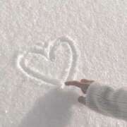 ヒメ日記 2025/11/12 21:02 投稿 みな ミルクハート（ユメオト）