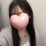 ヒメ日記 2025/11/26 16:54 投稿 みな ミルクハート（ユメオト）