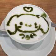 ヒメ日記 2025/11/26 22:22 投稿 みな ミルクハート（ユメオト）