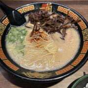 ヒメ日記 2025/11/27 23:26 投稿 みな ミルクハート（ユメオト）