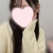 ヒメ日記 2025/11/28 11:30 投稿 みな ミルクハート（ユメオト）