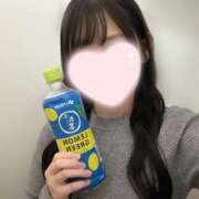 ヒメ日記 2025/12/01 16:12 投稿 みな ミルクハート（ユメオト）