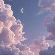 ヒメ日記 2025/12/01 23:56 投稿 みな ミルクハート（ユメオト）