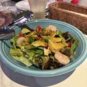 ヒメ日記 2025/12/03 10:05 投稿 みな ミルクハート（ユメオト）