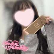 ヒメ日記 2025/12/09 20:54 投稿 みな ミルクハート（ユメオト）