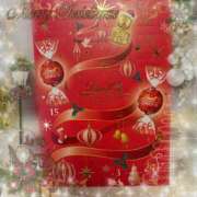 ヒメ日記 2025/12/10 08:34 投稿 みな ミルクハート（ユメオト）