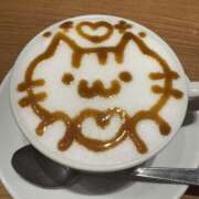 ヒメ日記 2025/12/10 16:13 投稿 みな ミルクハート（ユメオト）