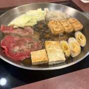 ヒメ日記 2025/12/18 09:27 投稿 みな ミルクハート（ユメオト）