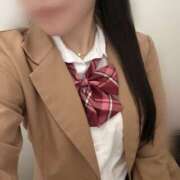 ヒメ日記 2025/12/18 21:10 投稿 みな ミルクハート（ユメオト）