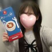 ヒメ日記 2025/12/23 21:22 投稿 みな ミルクハート（ユメオト）