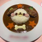 ヒメ日記 2025/12/24 13:41 投稿 みな ミルクハート（ユメオト）