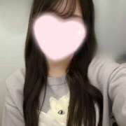 ヒメ日記 2025/12/24 16:39 投稿 みな ミルクハート（ユメオト）