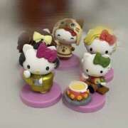 ヒメ日記 2025/12/29 11:14 投稿 みな ミルクハート（ユメオト）