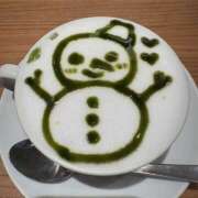 ヒメ日記 2025/12/29 16:29 投稿 みな ミルクハート（ユメオト）